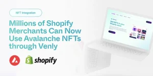 1 GzkdDehwSjNntGsAac5GsA