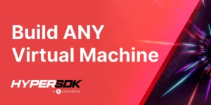 1 P7CNQbOR2WaWEgLDH6WLgg