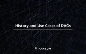 1 RLaW0Q4B8XDNAOJer1LF w 1