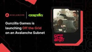 1 X8HQAyArZ2yRQDtmNS0xZg