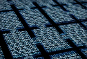 1 jJHNeY 4f3gs1uoFKxd1xQ