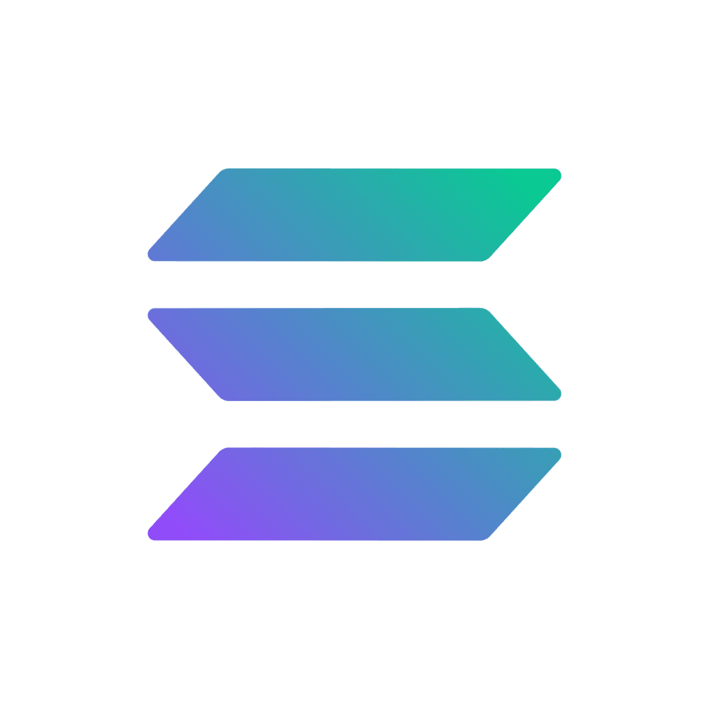 1 pI4GkDyECAK O4Sg533hmw