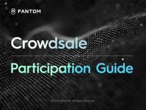 1 viWOTmivUyxESw49vqZDog