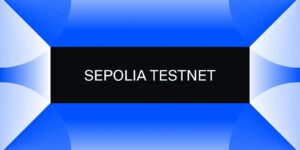 4pU3pFht8JlLm7q3wgQAd