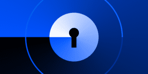 Base Security Approach