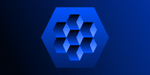 Contributing to the Scalability of Base and the OP Stack A Technical Deep Dive