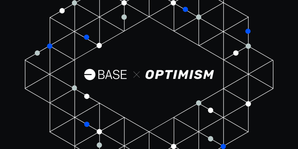 Decentralizing Base with the OP Stack and Optimism