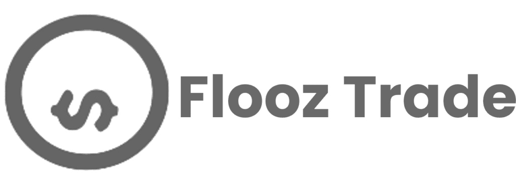 Flooz Trade