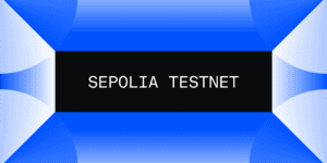 FyHdCcrMZWZX7 F7kTAhD