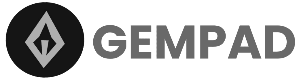 GEMPAD