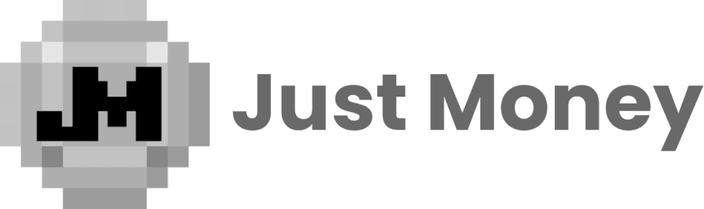 Just Money
