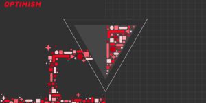 MKjgvPD4ebtRfzIlKUSi9