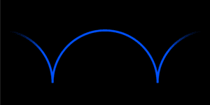 Mk4o4DqM3ZHRrAMDrVOq7