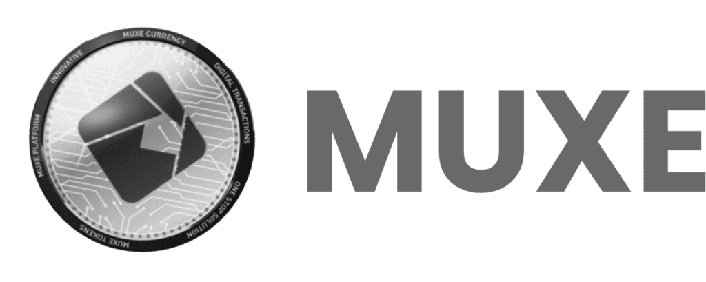 Muxe