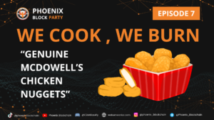 Phoenix Article Design Template 33