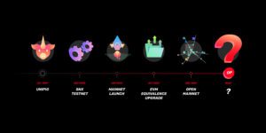 Q kHo5NvNsux ibgf2pW8