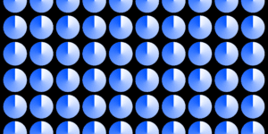 Request for Builders