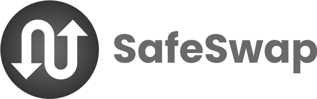 SafeSwap Online