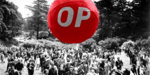 a PHe0ti3UJL8Tcekp0mW