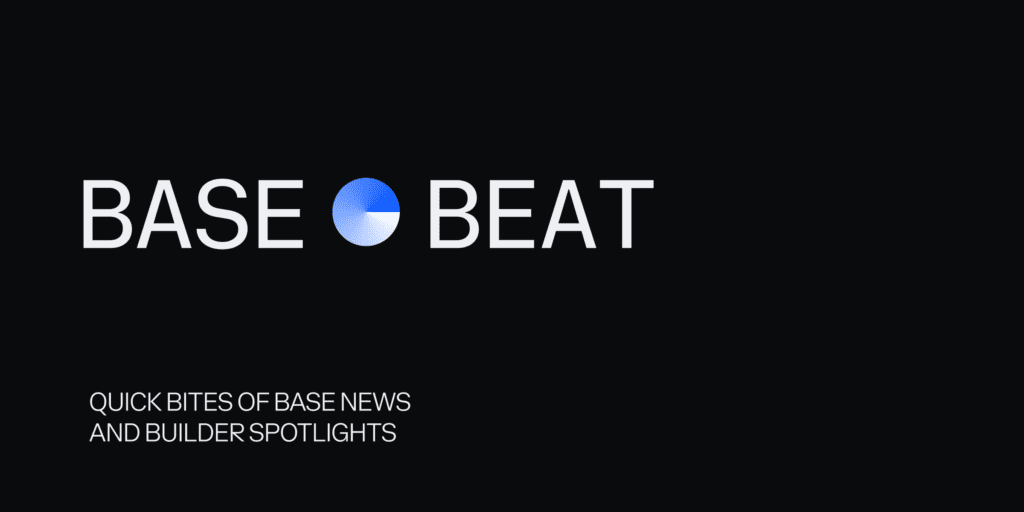 base beat 3