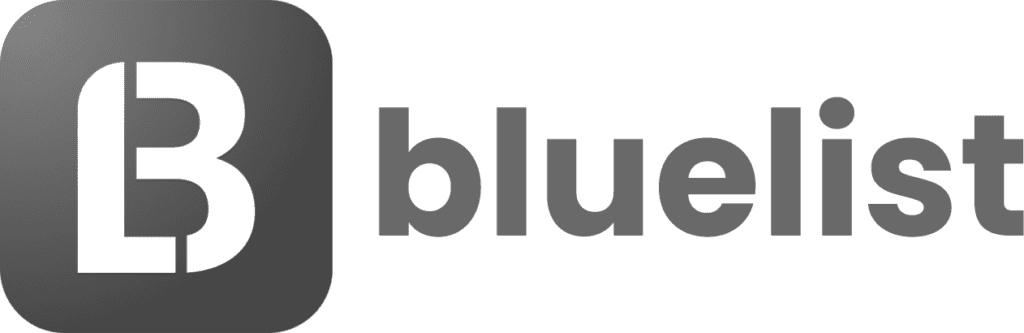 bluelist