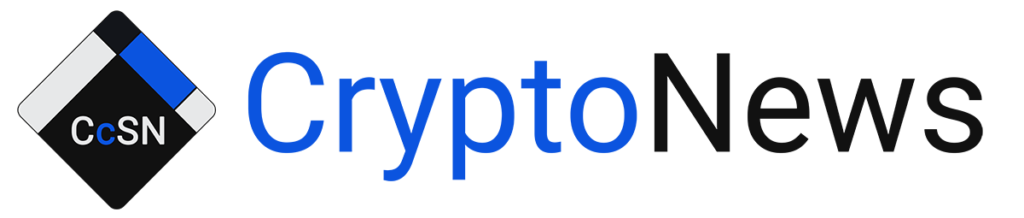 CryptocoinStart – News Network