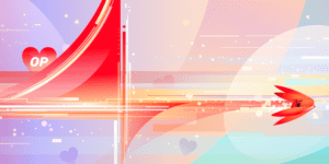 jYXeVJ04dcF3CrAPBMYfX