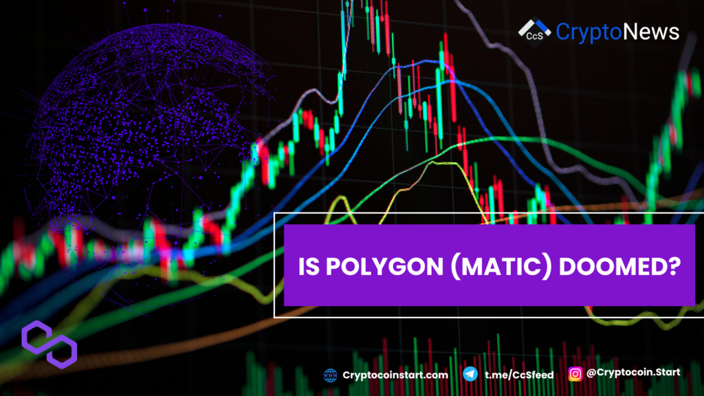 Is Polygon (MATIC) Doomed? 2 pol 2