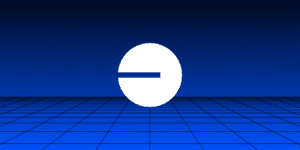 ytttKbacSOWadmZu8eHio