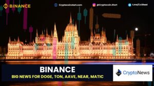 BNB & Notcoin Stable as BlockDAG's Bonus Sparks Crypto Rivalry