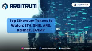 3 Altcoins Revolutionizing Blockchain Scalability: Elrond, NEAR, FTM