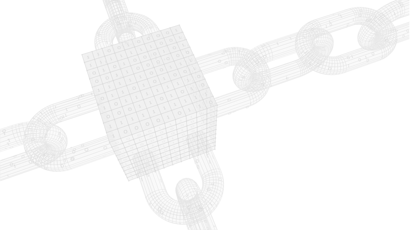 block v1 white Convertido 1