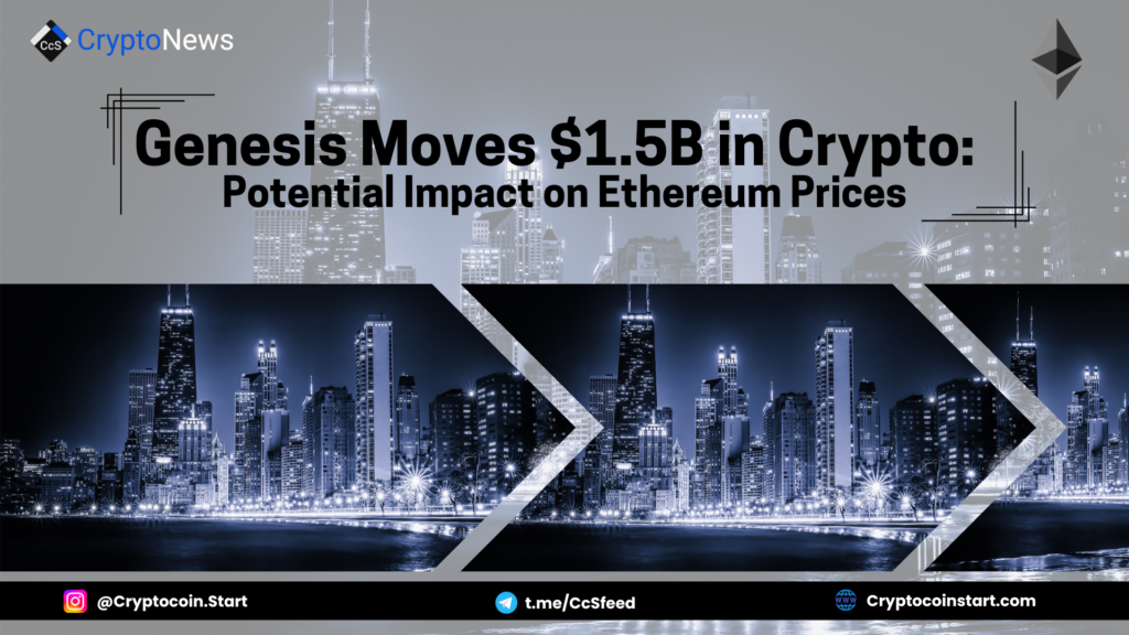 eth 6