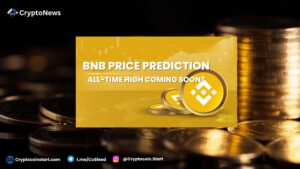 Solana Dips, Shiba Inu Rallies, and Toncoin's Volatility Pattern