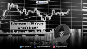 Ethereum in 30 Years: What’s Next?