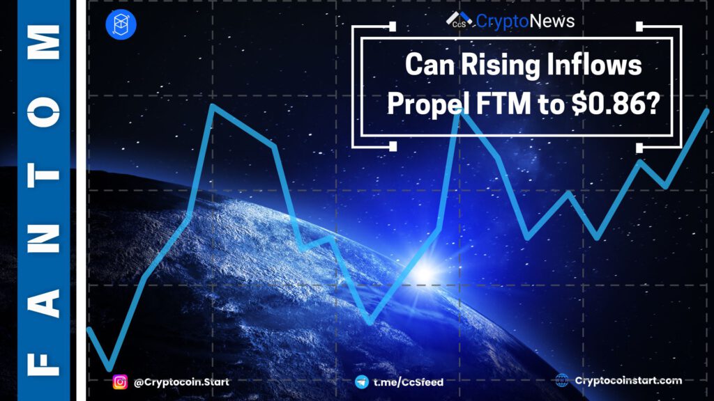 Can Rising Inflows Propel FTM to $0.86? 2 ftm2 6