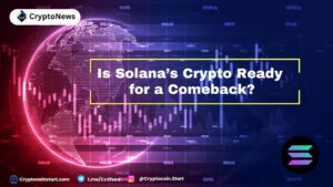 Is Solana’s Crypto Ready for a Comeback?