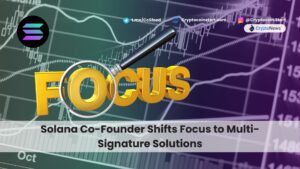 PINKSHIB Set to Soar 19,000% Before Exchange Listings, Outpacing WIF & Dogecoin