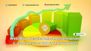 Nexo-Linked Ethereum Deposits Spark Speculation