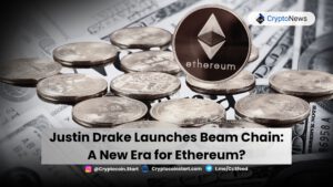 Justin Drake Launches Beam Chain: A New Era for Ethereum?