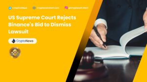 Ethereum Billionaire’s 5 Crypto Picks to Lead 2025