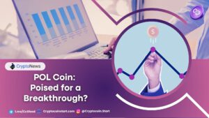 POL Coin: Poised for a Breakthrough?