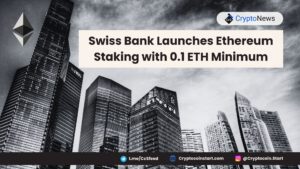 Underrated Crypto Steals the Spotlight as Investors Chase Solana Gains