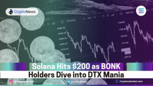 Early Investors Scoop Up 1Fuel (OFT) Amid 100X Hype