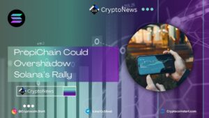 PropiChain Could Overshadow Solana’s Rally
