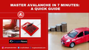 Master Avalanche in 7 Minutes: A Quick Guide