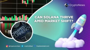 Can Solana Thrive Amid Market Shift?
